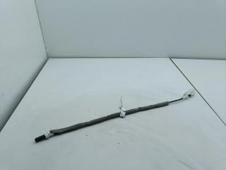 трос двери BMW 3 E46 2002, 2.0 л., бензин, МКПП, чёрный, универсал, 8213797