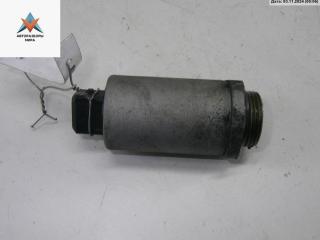 Клапан фазорегулятора BMW 5 серия E39 1999, 2.5 л., бензин, МКПП, белый, седан, 1432532