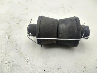 кронштейн радиатора Renault Kangoo I 2003, 1.6 л., бензин, МКПП, белый, фургон, 7700842041