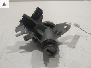 Личинка замка багажника Audi A6 4F/C6 2005, 2.0 л., дизель, МКПП, синий, седан