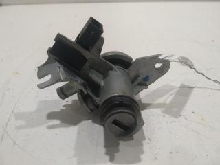 Личинка замка багажника Audi A6 4F/C6 2005, 2.0 л., дизель, МКПП, синий, седан