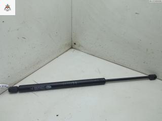 амортизатор крышки багажника (3-5 двери) Nissan Primera P11 1999, 1.8 л., бензин, МКПП, серый, хетчбэк 5 дв., GS0415