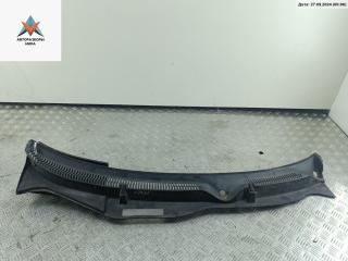 дождевик SEAT Toledo 2 поколение 2002, 2.3 л., бензин, МКПП, синий, седан, 1M1853185