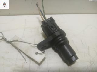 датчик распредвала Mazda CX-7 1 поколение [рестайлинг] 2010, 2.2 л., дизель, МКПП, серый, внедорожник 5 дв.