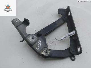 петля капота правая Mercedes-Benz S-Класс W220 1999, синий, седан, 2208800228