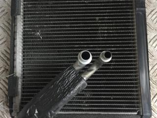 осушитель кондиционера Volkswagen Passat B6 2006, 2.0 л., дизель, АКПП, серый, седан, 3C1820103B