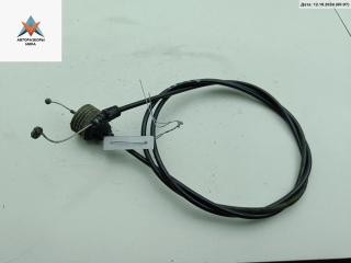 трос открывания лючка топливного бака Chevrolet Trans Sport / Venture 2001, 3.4 л., бензин, АКПП, серый, минивэн, 10297737
