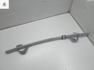 прочая запчасть Opel Astra H/Family [рестайлинг] 2005, 1.6 л., бензин, МКПП, серый, универсал, 13100541