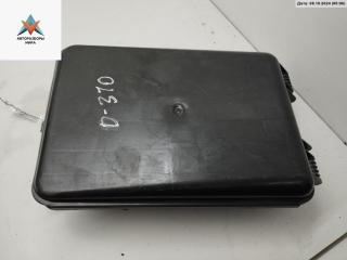 прочая запчасть Audi A6 4B/C5 [рестайлинг] 2002, 2.5 л., дизель, АКПП, чёрный, универсал, 8D0927355A