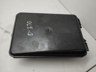 прочая запчасть Audi A6 4B/C5 [рестайлинг] 2002, 2.5 л., дизель, АКПП, чёрный, универсал, 8D0927355A