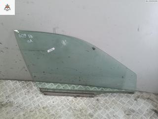 стекло двери передней правой Opel Vectra B [рестайлинг] 2001, 2.2 л., бензин, АКПП, серый, универсал