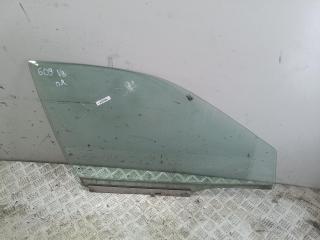 стекло двери передней правой Opel Vectra B [рестайлинг] 2001, 2.2 л., бензин, АКПП, серый, универсал