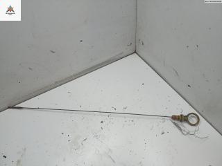 щуп двигателя Opel Vectra B 1996, 2.5 л., бензин, АКПП, серый, хетчбэк 5 дв., 90572315