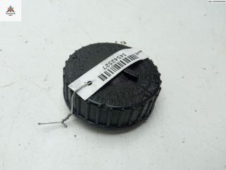 Крышка бачка тормозной жидкости Daewoo Kalos 1 поколение 2003, 1.4 л., бензин, МКПП, синий, хетчбэк 5 дв.