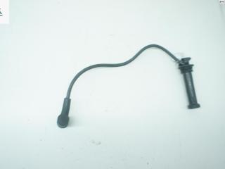 провод высоковольтный Ford Mondeo 3 поколение 2001, 1.8 л., бензин, МКПП, серый, седан