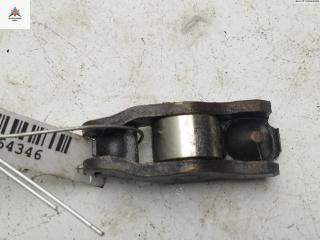 коромысло клапана (рокер) Peugeot 307 1 поколение 2004, 1.4 л., бензин, МКПП, серый, универсал, KFU, ET3J4