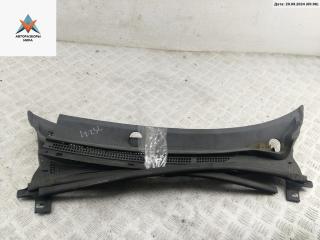 дождевик Mazda 2 DY 2003, 1.4 л., бензин, МКПП, чёрный, хетчбэк 5 дв., DD32-50-7S0B, DD32-50-7R0C