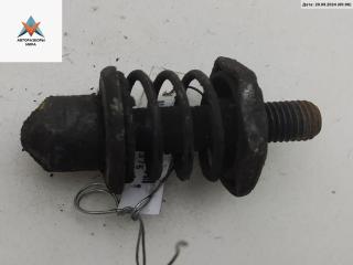 замок капота Opel Vectra C [рестайлинг] 2008, 1.9 л., дизель, МКПП, серый, универсал, 90494841