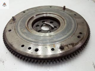 маховик Mazda 3 BK 2004, 1.6 л., бензин, МКПП, серый, седан, Z601-11-500A