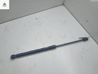 амортизатор крышки багажника (3-5 двери) Opel Astra H/Family [рестайлинг] 2006, 1.8 л., бензин, АКПП, серый, хетчбэк 5 дв., 24463829