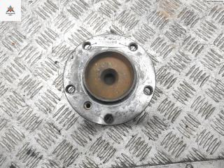 ступица передняя правая BMW 5 серия E39 [рестайлинг] 2000, 2.0 л., бензин, МКПП, серый, седан, 1093427