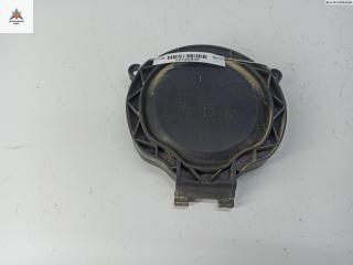 крышка фары Audi A4 B7 2005, 2.0 л., бензин, МКПП, серый, универсал, 1305239262