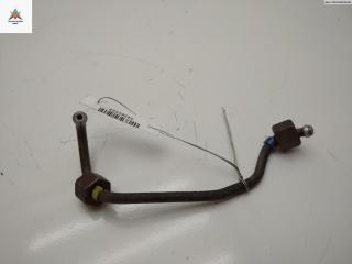 трубка ТНВД Ford Transit 6 поколение 2004, 2.0 л., дизель, МКПП, белый, микроавтобус