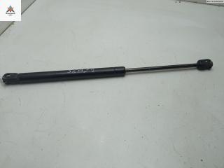 амортизатор крышки багажника (3-5 двери) Daewoo Kalos 1 поколение 2003, 1.4 л., бензин, МКПП, синий, хетчбэк 5 дв., 96540939