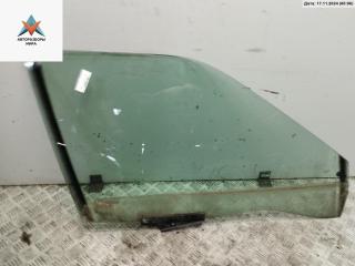 стекло двери передней правой Audi 80 8A/B3 1990, 1.8 л., бензин, МКПП, красный, седан, 893