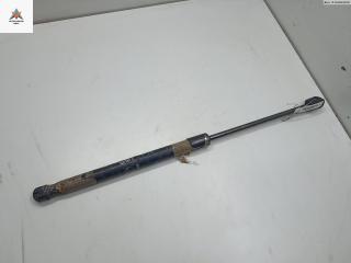 амортизатор крышки багажника (3-5 двери) Opel Astra H/Family [рестайлинг] 2005, 1.8 л., бензин, МКПП, серый, хетчбэк 5 дв., 24463829