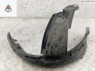 Подкрылок передний правый Renault Kangoo 1 поколение [рестайлинг] 2007, 1.5 л., дизель, фургон