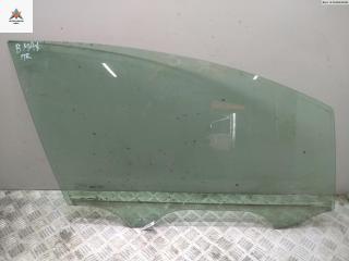 стекло двери передней правой Ford B-max 1 поколение 2013, 1.5 л., дизель, МКПП, белый, минивэн, 1782969, AV11-R21410-AB