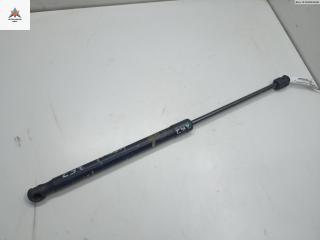 амортизатор крышки багажника (3-5 двери) Opel Astra H/Family [рестайлинг] 2005, 1.6 л., бензин, МКПП, серый, хетчбэк 5 дв., 24463829