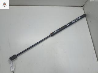 амортизатор крышки багажника (3-5 двери) Opel Astra H/Family [рестайлинг] 2008, 1.6 л., бензин, МКПП, серый, хетчбэк 3 дв., 13220159