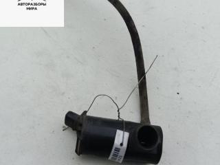 насос (моторчик) омывателя стекла Hyundai Sonata EF [рестайлинг] 2003, серый, седан