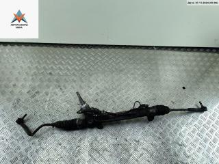 рулевая рейка Toyota Celica 7 поколение (T230) 2000, 1.8 л., бензин, МКПП, красный, купе