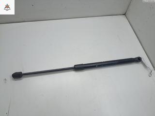 амортизатор крышки багажника (3-5 двери) Opel Astra H/Family [рестайлинг] 2005, 1.8 л., бензин, АКПП, серый, хетчбэк 5 дв., 24463829