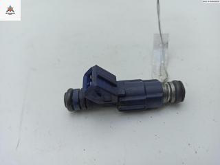 форсунка Opel Sintra 1 поколение 1997, 2.2 л., бензин, МКПП, зелёный, минивэн, 0280155712