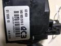 переключатель поворотов Volkswagen Jetta 5 поколение 2007, 2.0 л., дизель, МКПП, серый, седан, 1K0953513E - фото №2