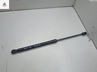 амортизатор крышки багажника (3-5 двери) Opel Astra H 2004, 1.8 л., бензин, МКПП, серый, хетчбэк 5 дв., 24463829