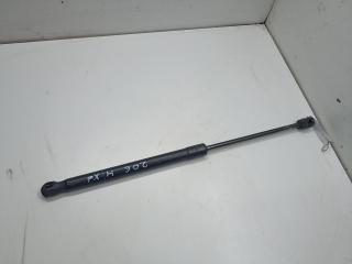 амортизатор крышки багажника (3-5 двери) Opel Astra H 2004, 1.8 л., бензин, МКПП, серый, хетчбэк 5 дв., 24463829