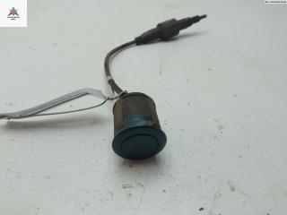 датчик парктроника Mazda 5 CR 2006, 2.0 л., бензин, МКПП, синий, минивэн