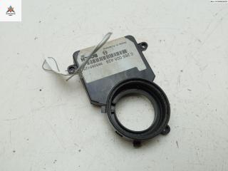 датчик угла поворота руля Fiat Punto 2 поколение [рестайлинг] 2004, 1.4 л., бензин, МКПП, синий, хетчбэк 3 дв., 0265005428