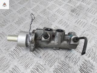 цилиндр тормозной главный Toyota Yaris P1 [рестайлинг] 2003, 1.3 л., бензин, МКПП, серый, хетчбэк 3 дв., 224180.79