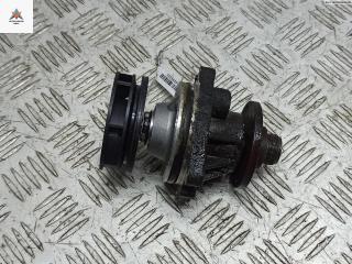 насос антифриза дополнительный BMW 3 серия E46 [рестайлинг] 2002, 2.5 л., бензин, АКПП, серый, седан, 1731741