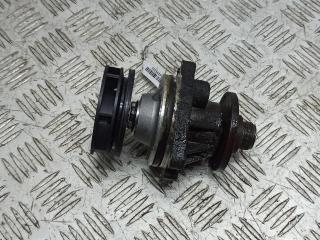 насос антифриза дополнительный BMW 3 E46 2002, 2.5 л., бензин, АКПП, серый, седан, 1731741