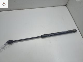 амортизатор крышки багажника (3-5 двери) Opel Astra H 2004, 1.6 л., бензин, МКПП, чёрный, хетчбэк 5 дв., 24463829