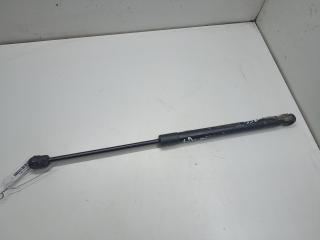 амортизатор крышки багажника (3-5 двери) Opel Astra H 2004, 1.6 л., бензин, МКПП, чёрный, хетчбэк 5 дв., 24463829