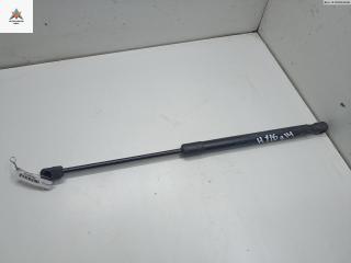 амортизатор крышки багажника (3-5 двери) Opel Astra H 2004, 1.6 л., бензин, МКПП, чёрный, хетчбэк 5 дв., 24463829