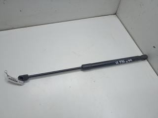 амортизатор крышки багажника (3-5 двери) Opel Astra H 2004, 1.6 л., бензин, МКПП, чёрный, хетчбэк 5 дв., 24463829